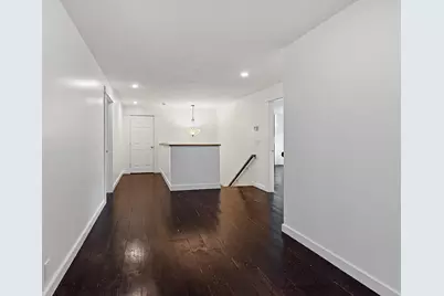 43 Brookside Lane, Freeman Twp, ME 04983 - Photo 57