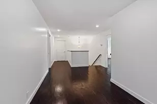 43 Brookside Ln, Freeman Twp, ME 04983 - Photo 57