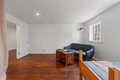 43 Brookside Lane, Freeman Twp, ME 04983 - Photo 69