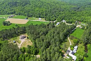 43 Brookside Ln, Freeman Twp, ME 04983 - Photo 105