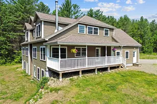 43 Brookside Ln, Freeman Twp, ME 04983 - Photo 7