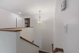 43 Brookside Ln, Freeman Twp, ME 04983 - Photo 55