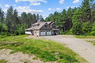 43 Brookside Ln, Freeman Twp, ME 04983 - Photo 5