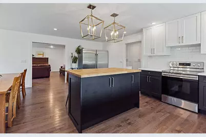 43 Brookside Lane, Freeman Twp, ME 04983 - Photo 33