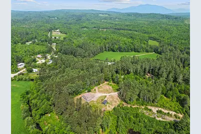 43 Brookside Lane, Freeman Twp, ME 04983 - Photo 21