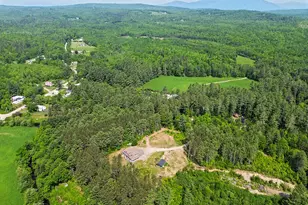 43 Brookside Ln, Freeman Twp, ME 04983 - Photo 21