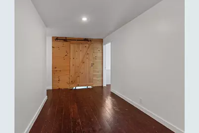 43 Brookside Lane, Freeman Twp, ME 04983 - Photo 77