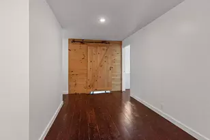 43 Brookside Ln, Freeman Twp, ME 04983 - Photo 77