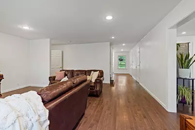 43 Brookside Lane, Freeman Twp, ME 04983 - Photo 25