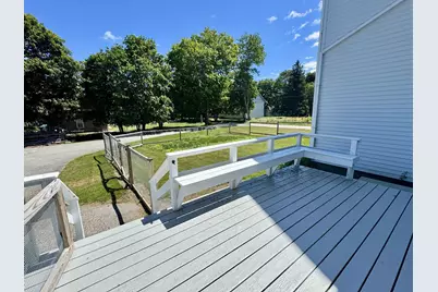 11 Gardner Avenue, Machias, ME 04654 - Photo 19