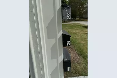 11 Gardner Avenue, Machias, ME 04654 - Photo 21