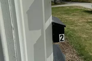 11 Gardner Ave, Machias, ME 04654 - Photo 21