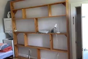 11 Gardner Ave, Machias, ME 04654 - Photo 39