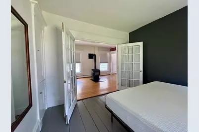 11 Gardner Avenue, Machias, ME 04654 - Photo 15