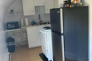 11 Gardner Ave, Machias, ME 04654 - Photo 41