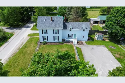 11 Gardner Avenue, Machias, ME 04654 - Photo 51