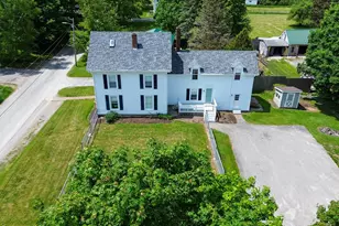 11 Gardner Ave, Machias, ME 04654 - Photo 51