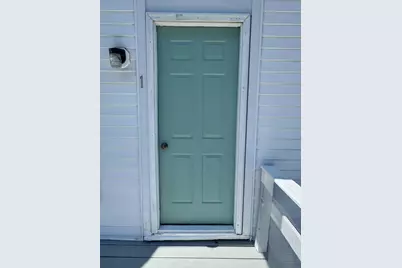 11 Gardner Avenue, Machias, ME 04654 - Photo 5