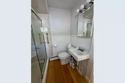 11 Gardner Avenue, Machias, ME 04654 - Photo 11