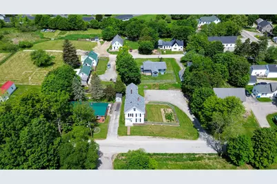 11 Gardner Avenue, Machias, ME 04654 - Photo 47