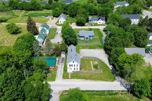 11 Gardner Ave, Machias, ME 04654 - Photo 47