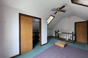 11 Gardner Ave, Machias, ME 04654 - Photo 37