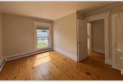 11 Gardner Avenue, Machias, ME 04654 - Photo 31