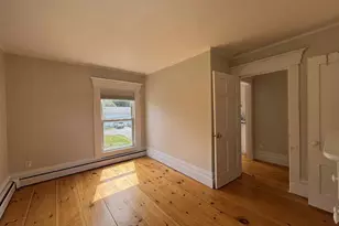 11 Gardner Ave, Machias, ME 04654 - Photo 31