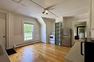 11 Gardner Ave, Machias, ME 04654 - Photo 9