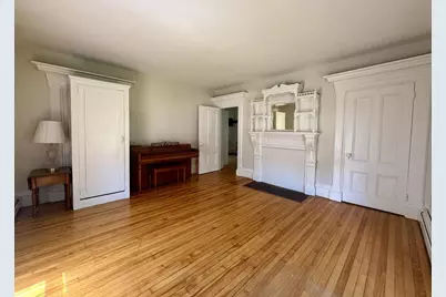 11 Gardner Avenue, Machias, ME 04654 - Photo 17