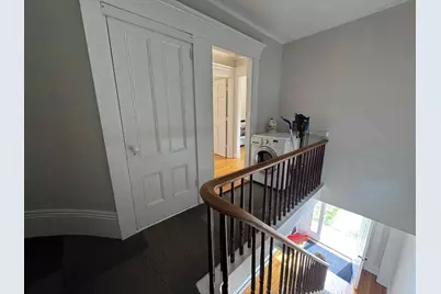 11 Gardner Avenue, Machias, ME 04654 - Photo 23