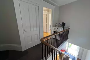 11 Gardner Ave, Machias, ME 04654 - Photo 23