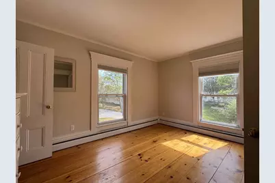 11 Gardner Avenue, Machias, ME 04654 - Photo 29