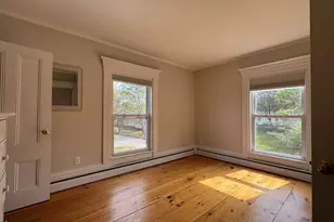 11 Gardner Ave, Machias, ME 04654 - Photo 29