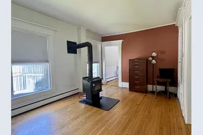 11 Gardner Avenue, Machias, ME 04654 - Photo 13