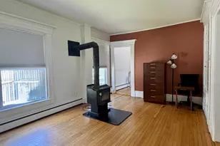 11 Gardner Ave, Machias, ME 04654 - Photo 13