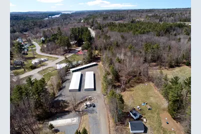 36-38 Summer Street, Oakland, ME 04963 - Photo 5