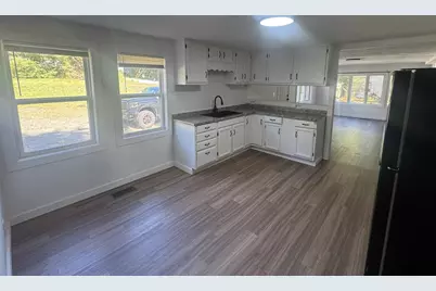 36-38 Summer Street, Oakland, ME 04963 - Photo 27