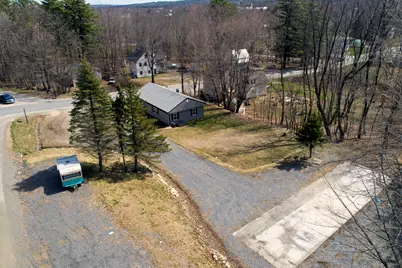 36-38 Summer Street, Oakland, ME 04963 - Photo 15