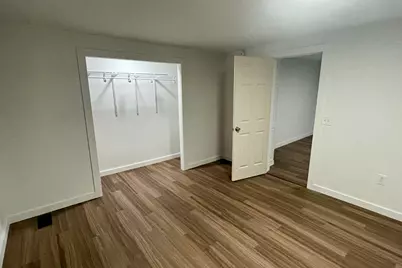 36-38 Summer Street, Oakland, ME 04963 - Photo 31