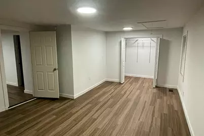 36-38 Summer Street, Oakland, ME 04963 - Photo 33