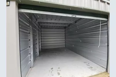 36-38 Summer Street, Oakland, ME 04963 - Photo 13