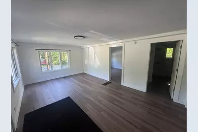 36-38 Summer Street, Oakland, ME 04963 - Photo 21