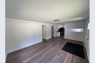 36-38 Summer Street, Oakland, ME 04963 - Photo 19