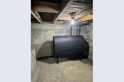 36-38 Summer Street, Oakland, ME 04963 - Photo 35