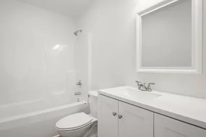 278 Merrill Road, Levant, ME 04456 - Photo 23