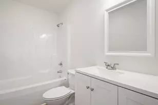 278 Merrill Rd, Levant, ME 04456 - Photo 23