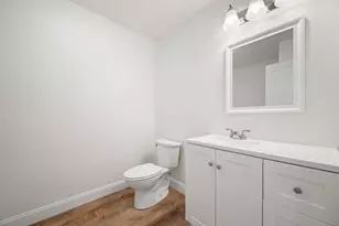 278 Merrill Rd, Levant, ME 04456 - Photo 29