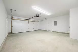 278 Merrill Rd, Levant, ME 04456 - Photo 31