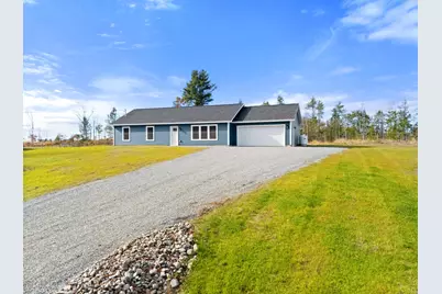 278 Merrill Road, Levant, ME 04456 - Photo 1